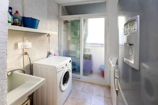 Piso en venta en Fígares en Granada