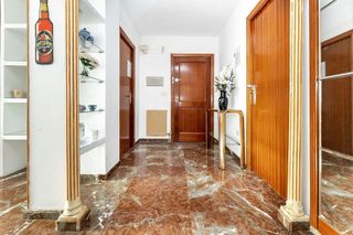 Piso en venta en Fígares en Granada