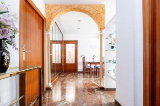 Piso en venta en Fígares en Granada