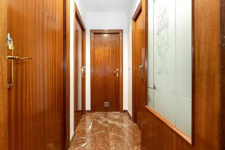 Piso en venta en Fígares en Granada