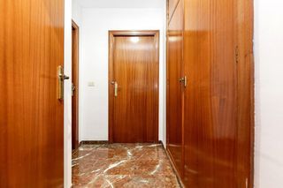 Piso en venta en Fígares en Granada