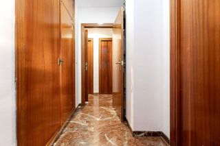 Piso en venta en Fígares en Granada