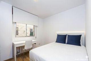 Piso en venta en Fígares en Granada