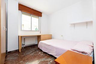 Piso en venta en Fígares en Granada