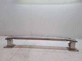 REFUERZO PARAGOLPES TRASERO CITROEN JUMPY SPACETOURER 687136