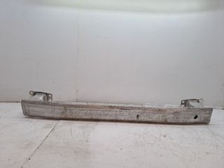 REFUERZO PARAGOLPES TRASERO CITROEN JUMPY SPACETOURER 687136