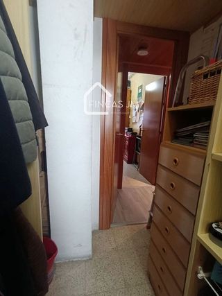 Piso en venta en La Salut en Barcelona