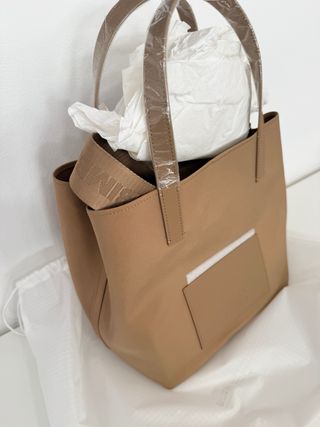 Bolso Bimba y Lola nuevo