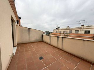 Casa adosada en venta en Onda