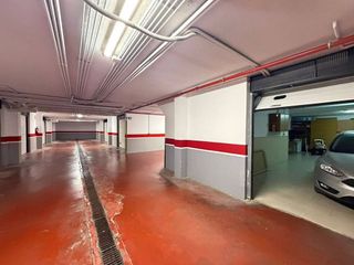 Casa adosada en venta en Onda