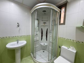 Casa adosada en venta en Onda