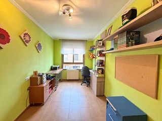 Casa adosada en venta en Onda