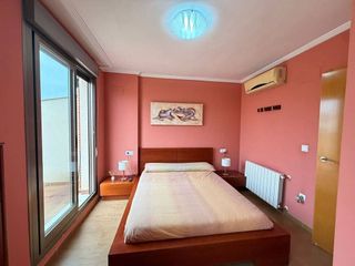 Casa adosada en venta en Onda