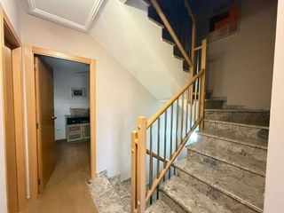 Casa adosada en venta en Onda