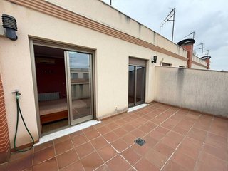 Casa adosada en venta en Onda