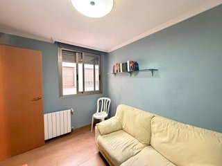 Casa adosada en venta en Onda