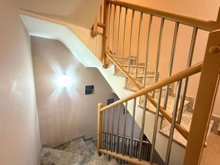 Casa adosada en venta en Onda