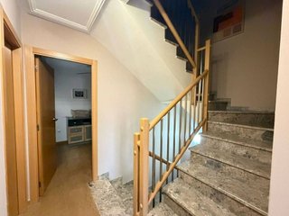 Casa adosada en venta en Onda