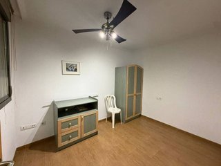 Casa adosada en venta en Onda