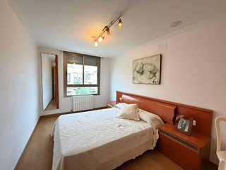 Casa adosada en venta en Onda