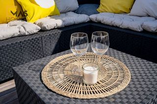 Ático en venta en El Raval en Barcelona