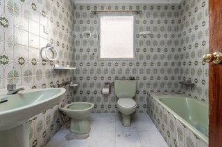 Casa adosada en venta en Ogíjares