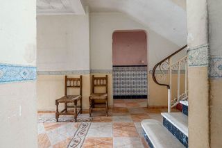 Casa adosada en venta en Ogíjares