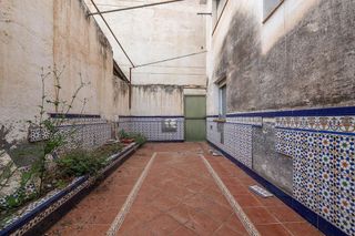 Casa adosada en venta en Ogíjares