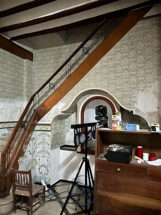 Chalet en venta en Sueca ciudad en Sueca