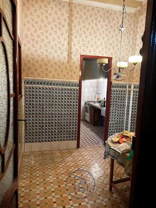 Chalet en venta en Sueca ciudad en Sueca