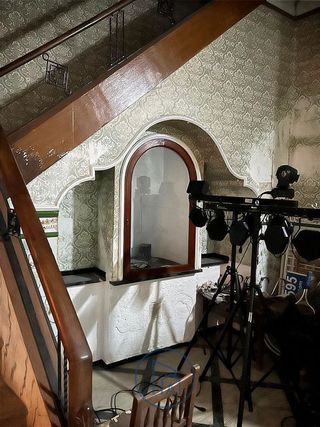 Chalet en venta en Sueca ciudad en Sueca