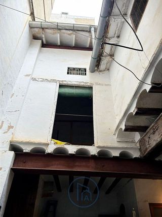 Chalet en venta en Sueca ciudad en Sueca