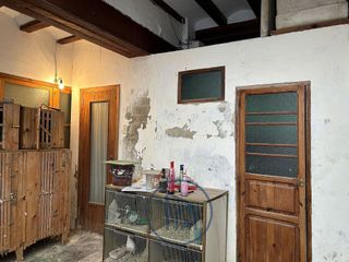 Chalet en venta en Sueca ciudad en Sueca