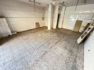 Local comercial en alquiler en Coslada Pueblo en Coslada