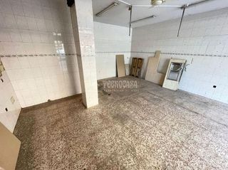 Local comercial en alquiler en Coslada Pueblo en Coslada