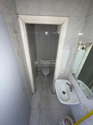 Local comercial en alquiler en Coslada Pueblo en Coslada