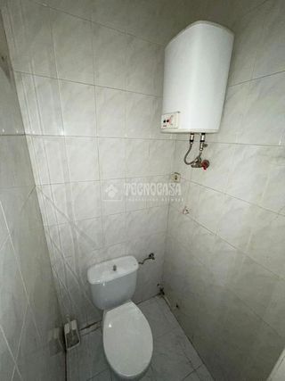 Local comercial en alquiler en Coslada Pueblo en Coslada