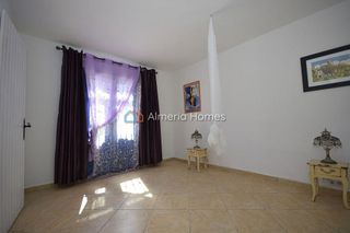 Casa rural en venta en Arboleas