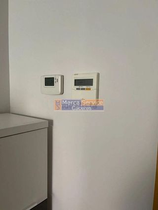 Piso en alquiler en Mejostilla en Cáceres