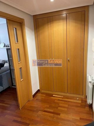 Piso en alquiler en Mejostilla en Cáceres