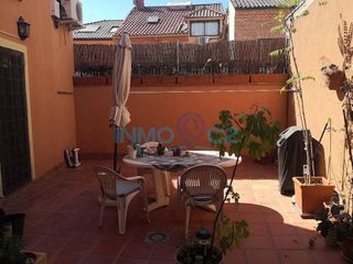 Piso en alquiler en Casco Histórico en Alcalá de Henares