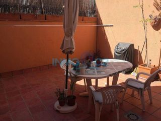 Piso en alquiler en Casco Histórico en Alcalá de Henares