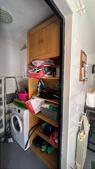 Piso en alquiler en Casco Histórico en Alcalá de Henares