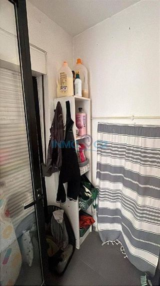 Piso en alquiler en Casco Histórico en Alcalá de Henares