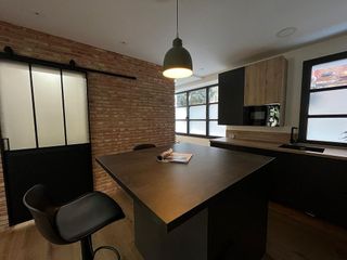 Piso en alquiler en Pº Zorrilla - Cuatro de Marzo en Valladolid