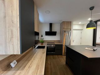 Piso en alquiler en Pº Zorrilla - Cuatro de Marzo en Valladolid