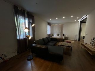 Piso en alquiler en Pº Zorrilla - Cuatro de Marzo en Valladolid