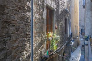 Piso en venta en El Gòtic en Barcelona