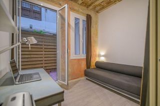 Piso en venta en El Gòtic en Barcelona