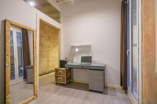 Piso en venta en El Gòtic en Barcelona